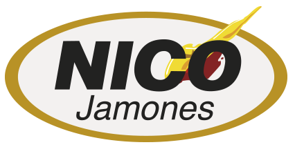 ニコハモネス（Nico Jamones）